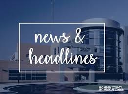 Publications by authors named mark t cutright. Innovative Orthopedics Hcmc Henry County Medical Center