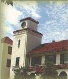 Price Of Kansas City Wedding Venues Cheap Wedding Venues Missouri Wedding Venues Kansas City Wedding Venues