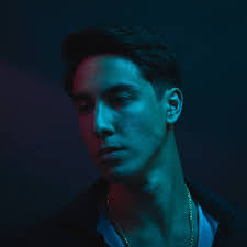 James Lightner's Instagram, Twitter & Facebook