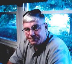 Randy Craddock's Instagram, Twitter & Facebook