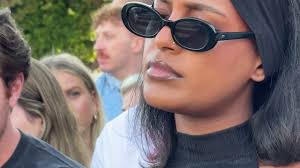 West Hollywood Bicycle Coalition Archives