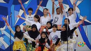 Maybe you would like to learn more about one of these? Contoh Proposal Kegiatan Class Meeting Silabus