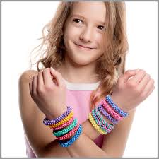 Seed Beads 11/0 Purple Iris 10 Grams