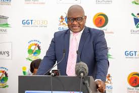 Having moved to lockdown level 3 only a week ago on 16 june, speculation is rife that stricter lockdown regulations are imminent in gauteng and the province could possibly even be moved to. Gauteng Lockdown No Need For Tighter Regulations Just Yet Says Makhura News24