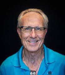 Realty Executives Arizona Territory- Show Low