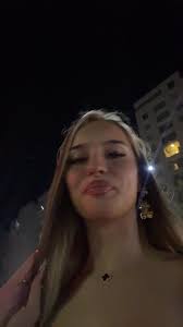 Vidéos de vjola (@vjolaber11sha) avec Noizy x eyorudiz