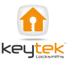 Ilford locksmith is a 24 hour 7 days a week locksmith in ilford. Locks Near Ilford Essex Reviews Yell