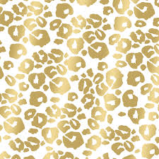 Free Hand Drawn Leopard Print Desktop Download Available In Black Blush Gold Gray A Leopard Print Background Animal Print Wallpaper Animal Print Background