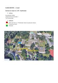 Miercuri, 11 decembrie 2019miercuri, 11 decembrie 2019 redacția tomis news niciun comentariu plati sectii de votare constanta, sectii de votare primăria municipiului constanța informează că va efectua plata indemnizațiilor membrilor birourilor electorale ale secțiilor de votare si a operatorilor de. Organizarea Alegerilor In Baden Wurtemberg A Curs MultÄƒ Sudoare Pentru Ca Voi SÄƒ VÄƒ PuteÈ›i Exercita Un Drept Ziarul Romanesc Germania