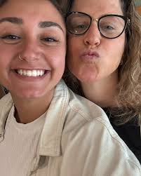 פדיון הבן לינאי רפאל אהובי ♥️