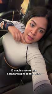 No será millonario pero se asegura de alimentarme y cumplir mis capric...