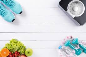 Check spelling or type a new query. Le Diabete Fait Il Maigrir Ou Grossir Calculersonimc