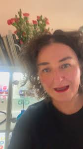 A selection of colourful pieces by Clare Lloyd All available in-store and  online: https://www.frannyandfiler.com/clare-llyod-jewellery  @clarelloydjewellery #handmade #contemporaryjewellery #colour #necklace  #earrings