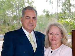 Our Story — Gabriel House of Care