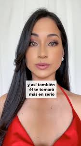 Geraldine Castañeda Li added a...