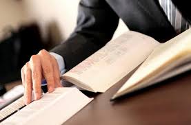 Surse din anaf au explicat ca ordinul presedintelui anaf a fost dat pentru a publica datoriile persoanelor fizice cu mari averi, care au restante 3744/2015. Bunuri Ce Nu Pot Fi Sechestrate De Catre Anaf In Contul Datoriilor Fiscale Asistenta Executare