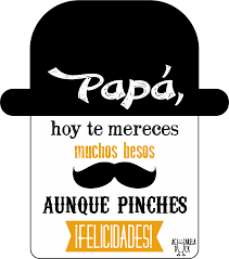 ::ver como cada día te hacías un hombrecito me llenó de mucho orgullo y al aquí te dejamos unos lindos saludos que le encantarán. Feliz Dia Del Padre Feliz Dia Del Padre Dia Del Papa Imagenes De Feliz Dia Del Padre