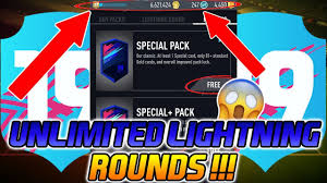Compete in new online and offline modes. Pacybits Unlimited Lightning Rounds Hack No Root All Android And Ios Devices Youtube