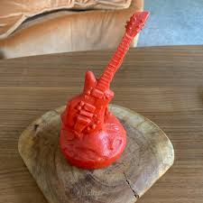 Image result for White 1964 Montgomery Ward