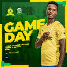 Sundowns synonyms, sundowns pronunciation, sundowns translation, english dictionary definition of sundowns. Fq51azzuyif0zm
