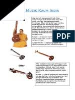 India, negeri epos para dewa, brahmana dan ksatria pun demikian. Kaum India 9 Pdf