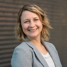 Stacy Bolen's Instagram, Twitter & Facebook