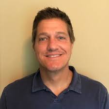 Last week, I had the honor of presenting my research titled “Rational  Design of Novel TRAP-1 Inhibitors” at the first ever Biophysics Fellows  Research Conference at The National Institutes of Health… |