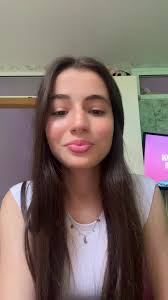 Lady Tosha Rose Wa Turbo