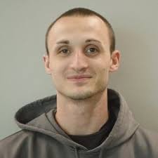 Sid Hashemi Email & Phone Number