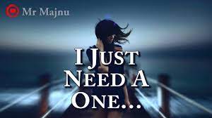 With such emotional intensity, a whatsapp status about family becomes very important. Heart Touching Emotional Whatsapp Status Hard Life Motivational Whatsapp Status Youtube