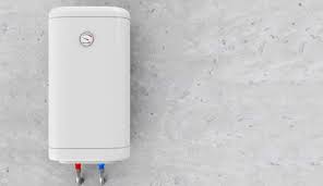 Ada water heater ariston, midea, rinnai, ferroli dan lainnya. 4 Merk Water Heater Terbaik Kamu Pilih Mana Duniamasak