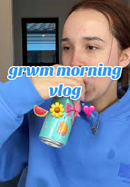 should i go back…. 🙌🏼💛 #hair #blonde #redhair #hairtransition