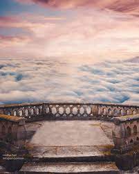 Danish Zehen Photo Editing Background Download Danish Zehen Cloud Editing Background Do Photo Background Editor Dslr Background Images Love Background Images