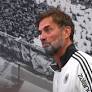 Germany Faces Serbia in Nations League Amid Mixed Ticket Sales and New Lineup Choices