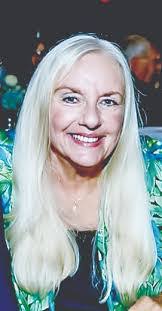 Sharon Stambaugh's Instagram, Twitter & Facebook