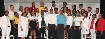 Warriors Celebrate Snow Day