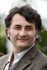 We did not find results for: Cristi Puiu ImplineÈ™te 50 De Ani Moldoveanul Get Beget Crescut In Mahalaua BotoÈ™anilor Pe LuceafÄƒrul 78 È™tiri BotoÈ™ani Stiri Botosani Ro
