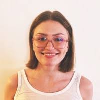 30+ "Sandra Eriksen" profiles