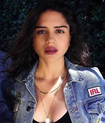 As of now, she is making the headlines with her casting in the new series, the young and restless where she will be portraying the role of lola. Sasha Calle Bio Net Worth Affair Dating Boyfriend Height Age Facts Wiki Family Singing Parents Birthday Nationality Salary Born Y R Factmandu