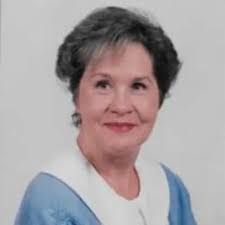 Obituary information for Maxine Armstrong Baker