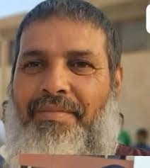 👍سائقي الشاحنات للنقل الثقيل🤞 والخفيف عبر ليبيا🦅 و تونس و مصر والجزائر❤️ 