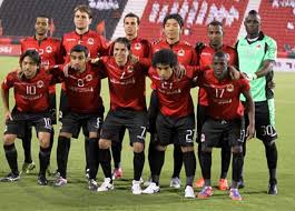 تأجيل نهائي كأس قطر بسبب كورونا. Ø§Ù„Ø±ÙŠØ§Ù† Ø¨Ø·Ù„Ø§ Ù„Ù„Ø¯ÙˆØ±ÙŠ Ø§Ù„Ù‚Ø·Ø±ÙŠ Ø¨Ø¹Ø¯ Ø§Ù†ØªØ¸Ø§Ø± Ø¯Ø§Ù… 21 Ø¹Ø§Ù…Ø§ Ø§Ù„Ù…ØµØ±ÙŠ Ø§Ù„ÙŠÙˆÙ…