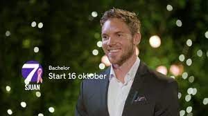 Bachelor sverige där en eller två eftertraktade ungkarlar söker efter sitt livs kärlek har gått i fem säsonger på sjuan och tv4 play. Det Har Ar Niclas Lij Som Ar Bachelor I Sjuan Hosten 2017