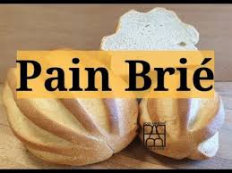 Epingle Sur Cuisine Faire Du Pain