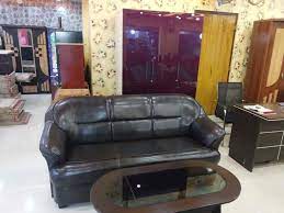 Explore other popular stores near you from over 7 million businesses with over 142 million reviews and opinions from yelpers. Top 100 Furniture Dealers In Hooghly Best Furniture Showrooms Justdial