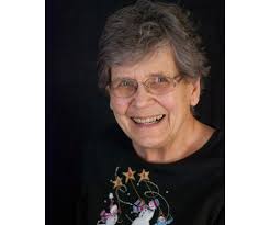 Jean Audrey Moeller Obituary (2025)