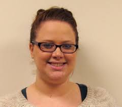 ANNUAL BUDGET PUBLIC HEARING: May 10, 2011 • 6:30 PM • Prospect Elementary,  Cafeteria Fourth Graders Raise Money To Support