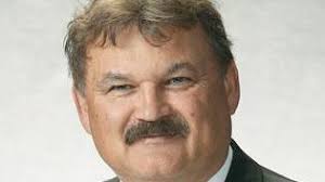 Roeslein & Associates founder buys $6.65 million Ladue home in the biggest  residential sale since 2015, real estate, St. Louis