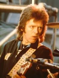 Manfred Mann's Earth Band