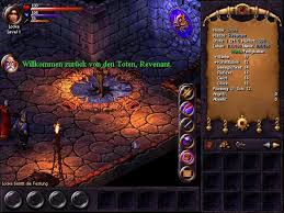 You can help to expand this page by adding an image or additional information. Revenant German Patch Compiware Your Way To Your Computer